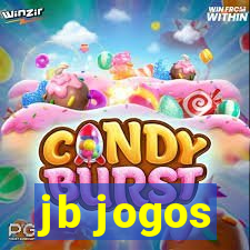 jb jogos